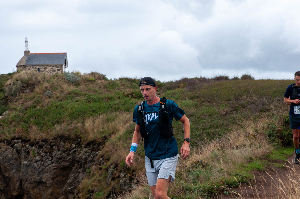trail 13 09 fred deschamps (122).jpg--2